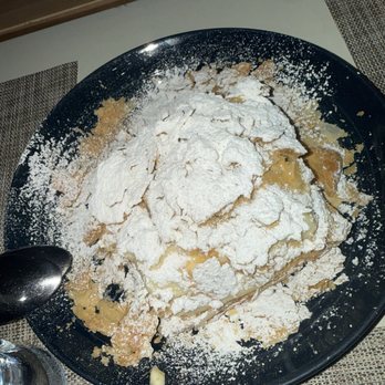 Tinos - Greek Near Me - New York, New York Tinos - Greek Near Me - New York, New York