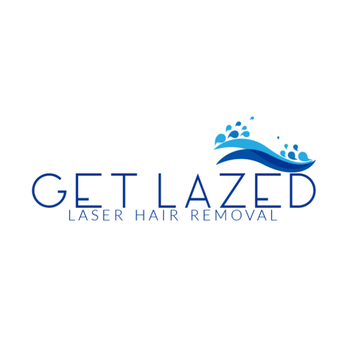 Get Lazed - Laser Hair Removal Near Me - Ocean Township, New Jersey
