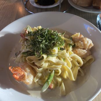 Pasta Moon - Italian Near Me - Half Moon Bay, California Pasta Moon - Italian Near Me - Half Moon Bay, California