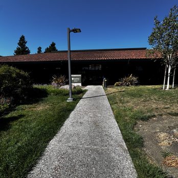 Stanford Medicine Partners - Medical Centers Near Me - Pleasanton, California Stanford Medicine Partners - Medical Centers Near Me - Pleasanton, California