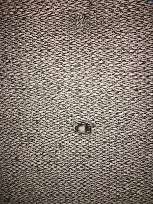 Marlo Furniture 31 Photos 99 Reviews S 13450 Baltimore Ave Laurel Md United States Phone Number Yelp Marlo Furniture 31 Photos 99, Marlo Furniture Laurel Md