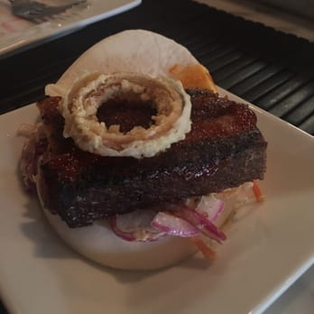 Moonstones - Live/Raw Food Near Me - Chelmsford, Massachusetts