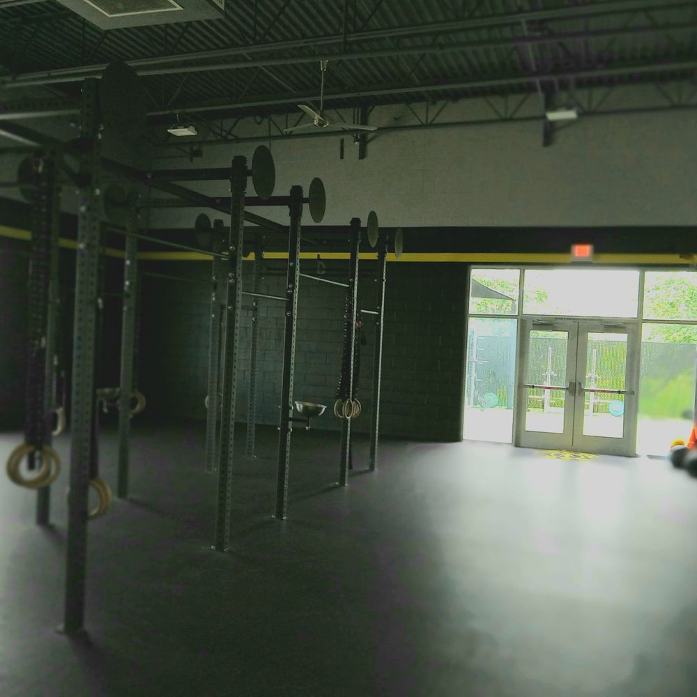 Slaughter Gold's Gym - Gyms Near Me - Austin, Texas Slaughter Gold's Gym - Gyms Near Me - Austin, Texas