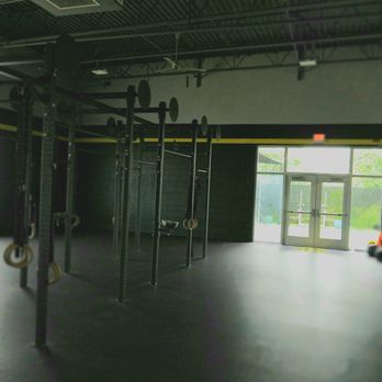 Slaughter Gold's Gym - Gyms Near Me - Austin, Texas Slaughter Gold's Gym - Gyms Near Me - Austin, Texas