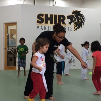 Empower Martial Arts - Martial Arts Near Me - Dublin, California Empower Martial Arts - Martial Arts Near Me - Dublin, California