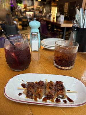 Esters Enoteca by null