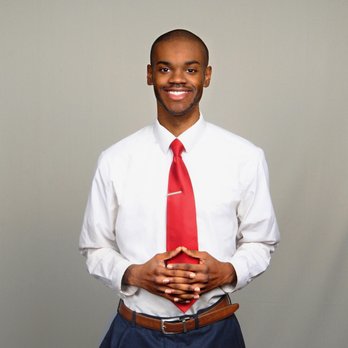 Gregory Roland - Keller Williams Kingstowne - Real Estate Agents Near Me - Alexandria, Virginia Gregory Roland - Keller Williams Kingstowne - Real Estate Agents Near Me - Alexandria, Virginia