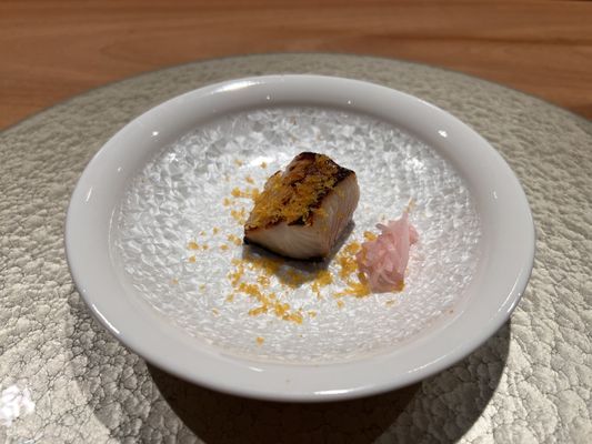 Kappo En by null