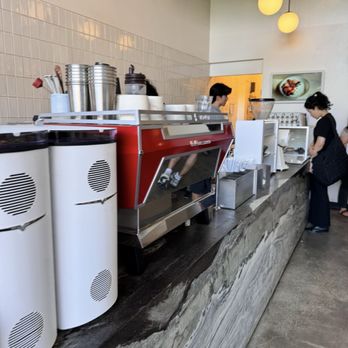 Stereoscope - Coffee Roasteries Near Me - Newport Beach, California Stereoscope - Coffee Roasteries Near Me - Newport Beach, California