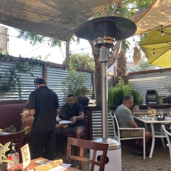Tarantella on 4th - Italian Near Me - Long Beach, California Tarantella on 4th - Italian Near Me - Long Beach, California