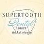 Photo of Supertooth Dental Group