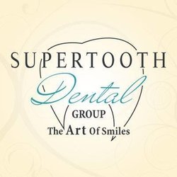 Supertooth Dental Group