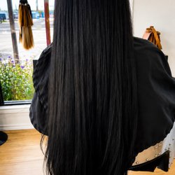 AR Beauty Bar