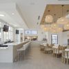 Courtyard by Marriott Amelia Island gift card