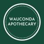 Photo of Wauconda Apothecary and Acupuncture