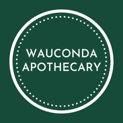 Wauconda Apothecary and Acupuncture