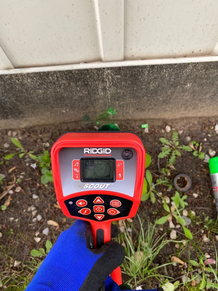 Slide of Top Notch Plumbing and Drain Cleaning