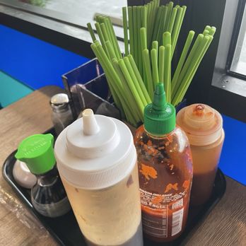 Pho Ever - Vietnamese Near Me - Bellevue, Washington Pho Ever - Vietnamese Near Me - Bellevue, Washington