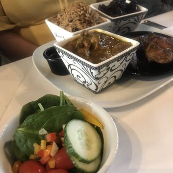 Yah Mon - Yummo!! Chicken prepared different ways - Caribbean Near Me - Tampa, Florida Yah Mon - Yummo!! Chicken prepared different ways - Caribbean Near Me - Tampa, Florida
