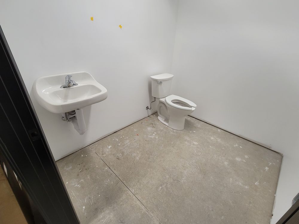 Slide of Fort Wayne Plumbing