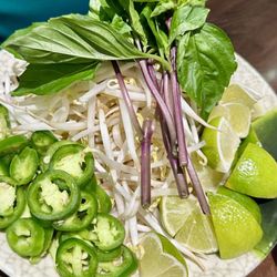 Pho Palace