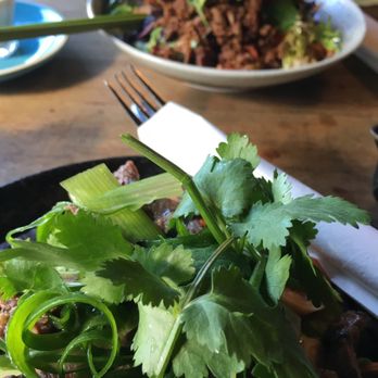 Pottery Green Bakers - Cafes Near Me - Gordon, NSW Pottery Green Bakers - Cafes Near Me - Gordon, NSW