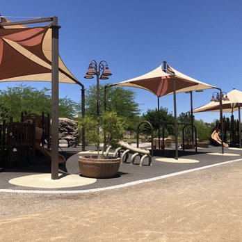 Old Spanish Trails Park - Parks Near Me - Las Vegas, Nevada Old Spanish Trails Park - Parks Near Me - Las Vegas, Nevada