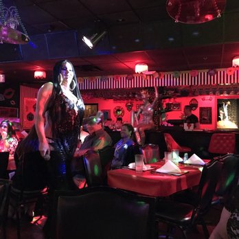Lips - Florida - Bars Near Me - Oakland Park, Florida