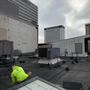 Legacy Roofing