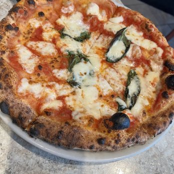 Rustico Taverna - Italian Near Me - Queens, New York