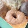 Five Daughters Bakery gift card