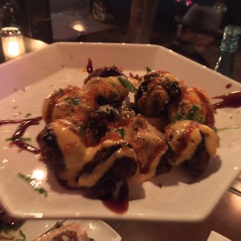 Domo - Fireballs are amazeballs - Sushi Bars Near Me - San Francisco, California Domo - Fireballs are amazeballs - Sushi Bars Near Me - San Francisco, California