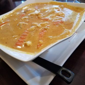 Million Thai Restaurant - Thai Near Me - Fairfield, California Million Thai Restaurant - Thai Near Me - Fairfield, California