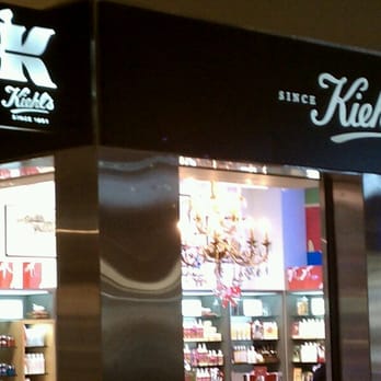Kiehl's Since 1851 - Cosmetics & Beauty Supply Near Me - Bellevue, Washington Kiehl's Since 1851 - Cosmetics & Beauty Supply Near Me - Bellevue, Washington