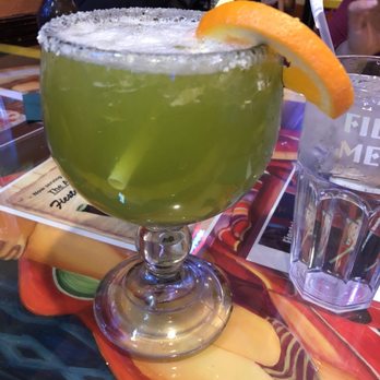 Fiesta Mexicana - Mexican Near Me - Farmington, New Mexico Fiesta Mexicana - Mexican Near Me - Farmington, New Mexico