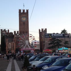 Castello Scaligero