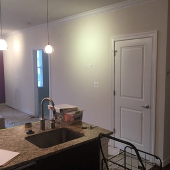 Perfect Image Painting - Painters Near Me Perfect Image Painting - Painters Near Me