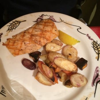 Real Seafood Company Ann Arbor - Salmon - Seafood Near Me - Ann Arbor, Michigan Real Seafood Company Ann Arbor - Salmon - Seafood Near Me - Ann Arbor, Michigan