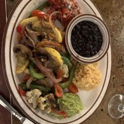 TOMMY’S MEXICAN RESTAURANT - 511 Photos & 1219 Reviews - 5929 Geary ...