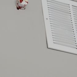 Nova Fire Protection