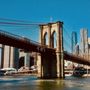 Photo of cityHUNT