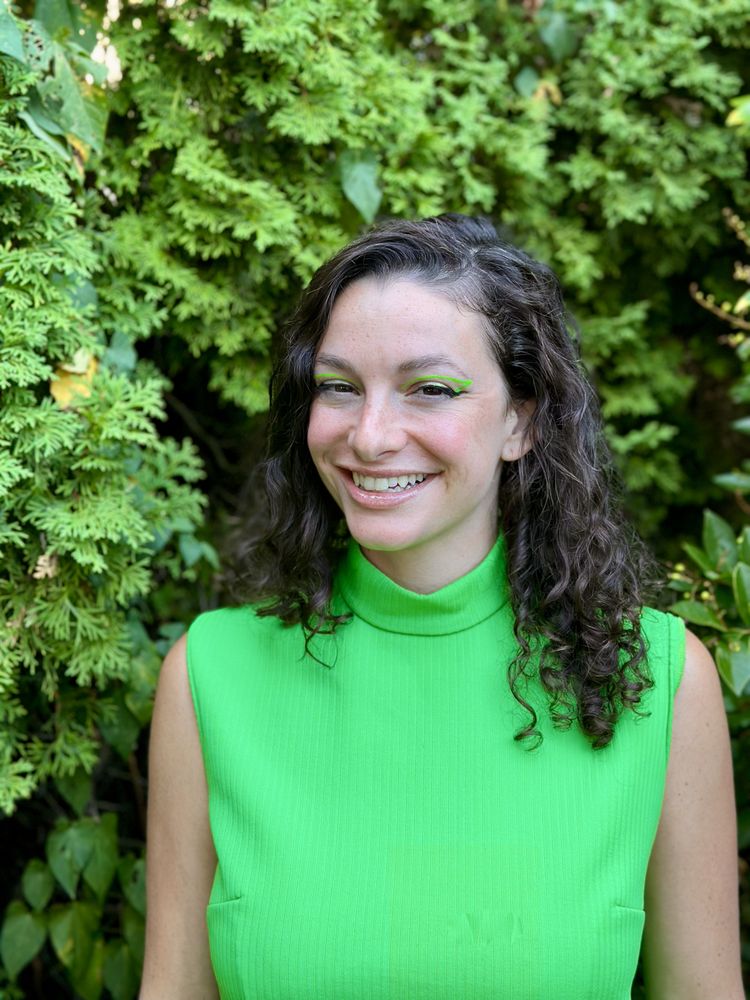 Bold Growth Therapy - grief counselor in Portland, OR