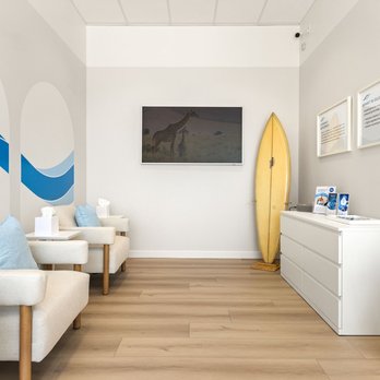nebulized glutathione iv therapy culver city HYDRATION ROOM - Updated June 2026 - 33 Photos - 10000 Washington Blvd, Culver  City, California - IV Hydration - Phone Number