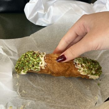 Serino's Deli - Delis Near Me - Addison, Illinois