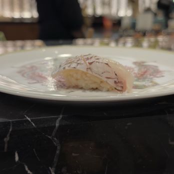 Sushi by SYC - Japanese Near Me - Denver, Colorado