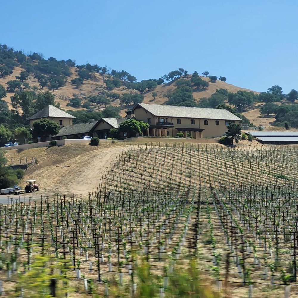 Tower Tours - Wine Tours Near Me - San Francisco, California Tower Tours - Wine Tours Near Me - San Francisco, California