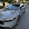 Specialized Auto Tint gift card