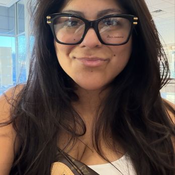 LensCrafters - Eyewear & Opticians Near Me - Jacksonville, Florida LensCrafters - Eyewear & Opticians Near Me - Jacksonville, Florida