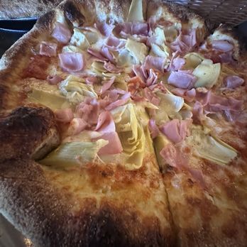 Angelos Brick Oven Pizzeria - 2011 - Pizza Near Me - Wildomar, California Angelos Brick Oven Pizzeria - 2011 - Pizza Near Me - Wildomar, California