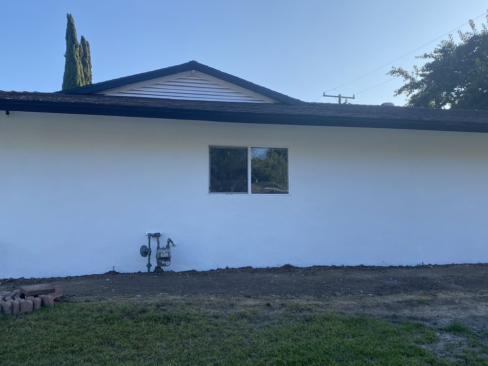 Slide of Trusted Home Contractors